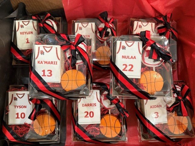 Rangeview Sr Night.jpg