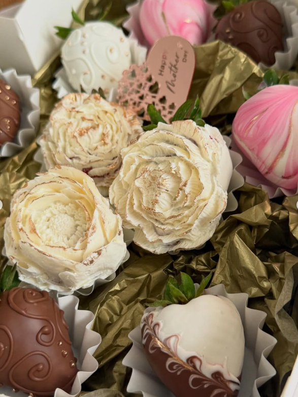 Choco Roses.png