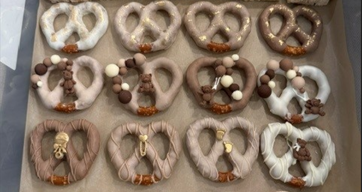Neutral Pretzels.png