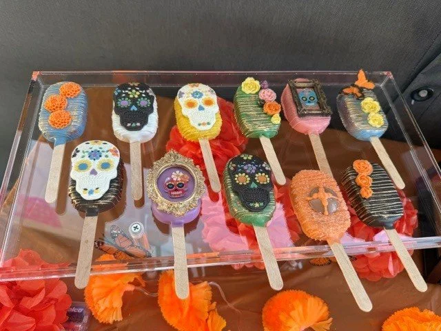 Día de los Muertos 2.jpg