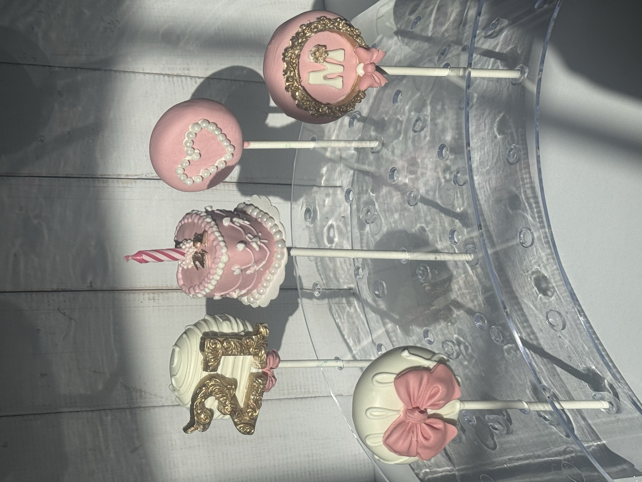 tempImagekc3xQ3.png