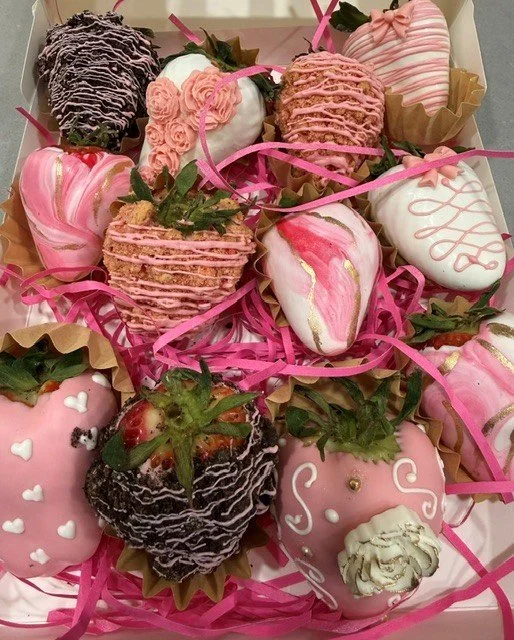 Strawberry Pack.jpg