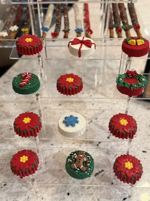 Xmas Oreos.jpg