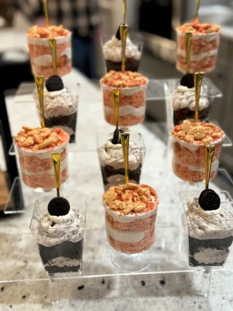 Dessert Cups.jpg
