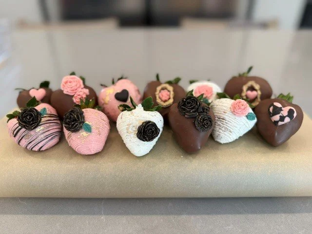 Strawberry Pink & Choco.jpg
