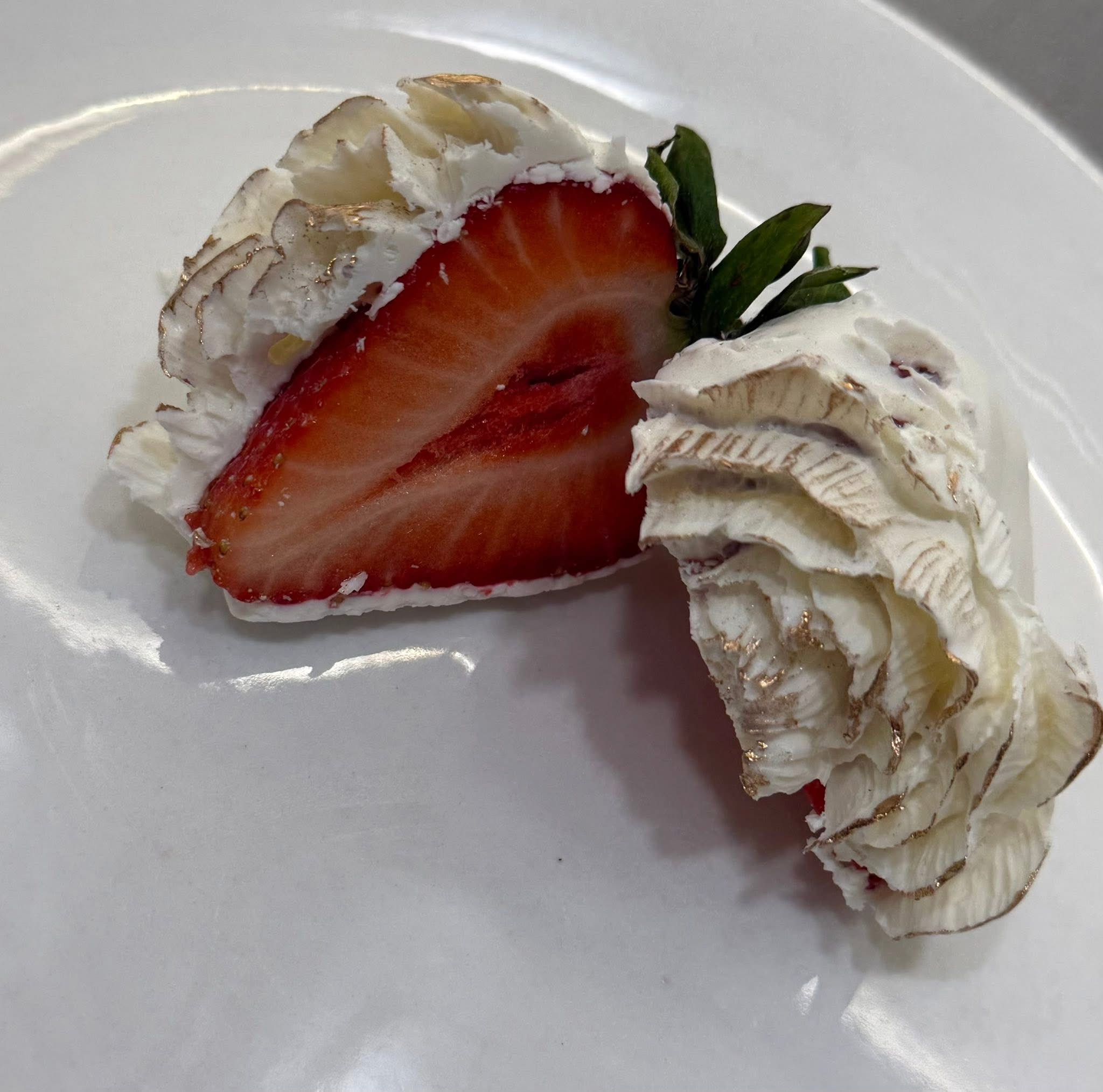 Rose Strawberry.png