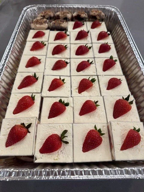 Dessert Cups 2.jpg