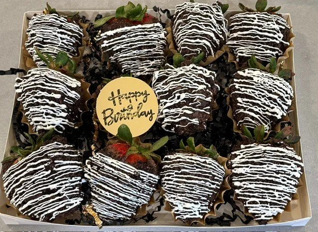 Oreo