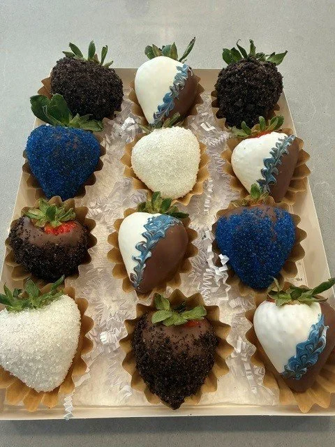 Blue Strawberries.jpg