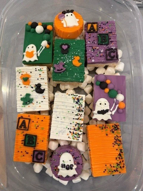 Halloween BB Shower.jpg