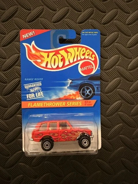 image1 (2).jpeg