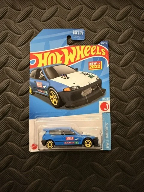 image7.jpeg