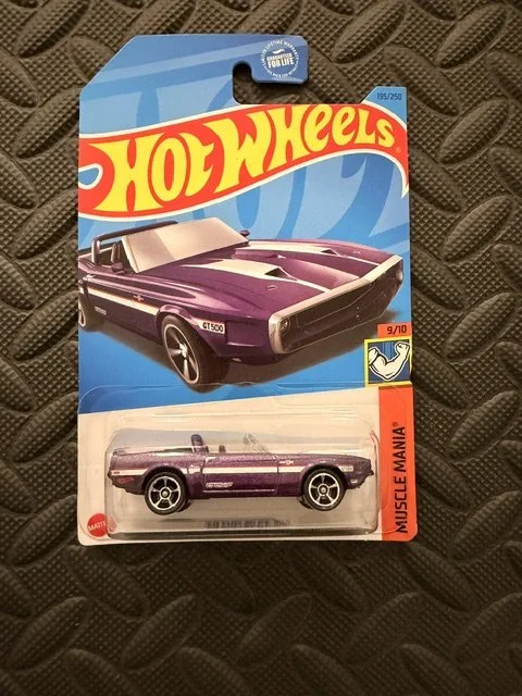image3.jpeg