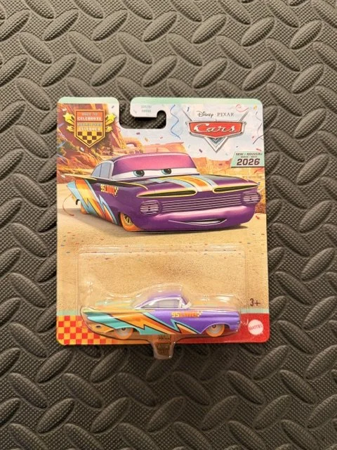image6.jpeg