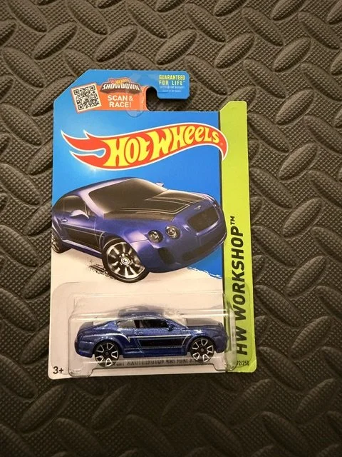 image9.jpeg