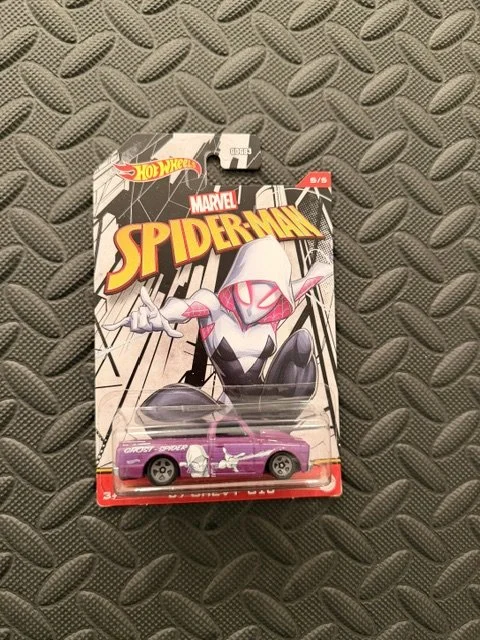 image10.jpeg