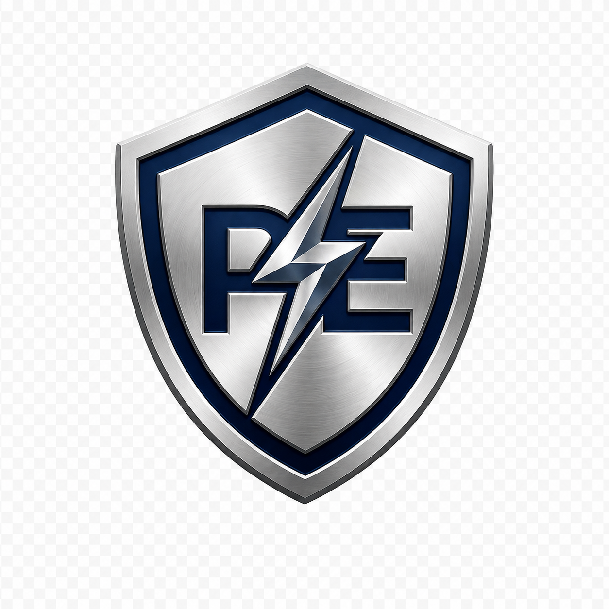 PARAMOUNT ELECTRICAL GROUP