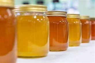 Honey