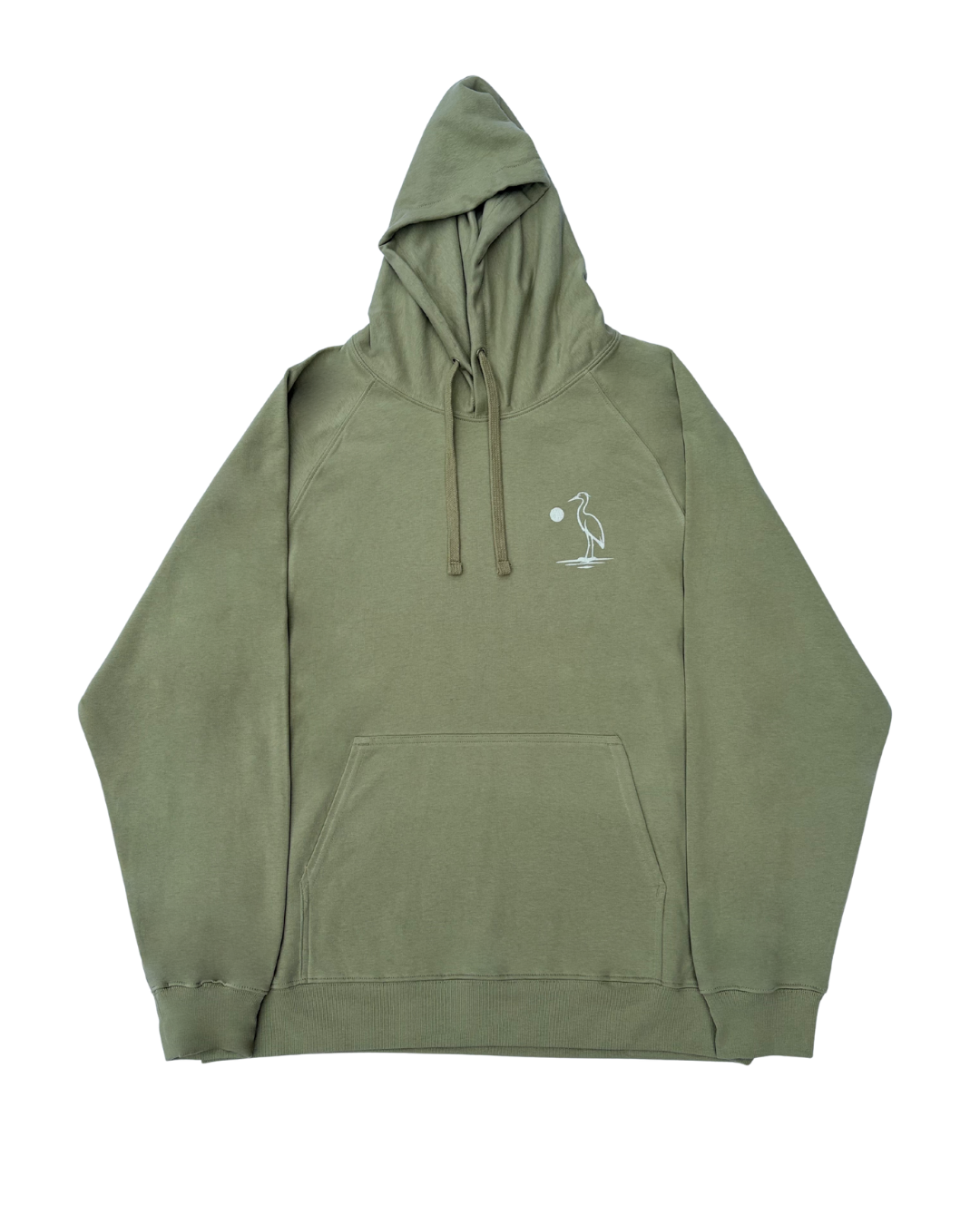 Love Your Journi Hoodie