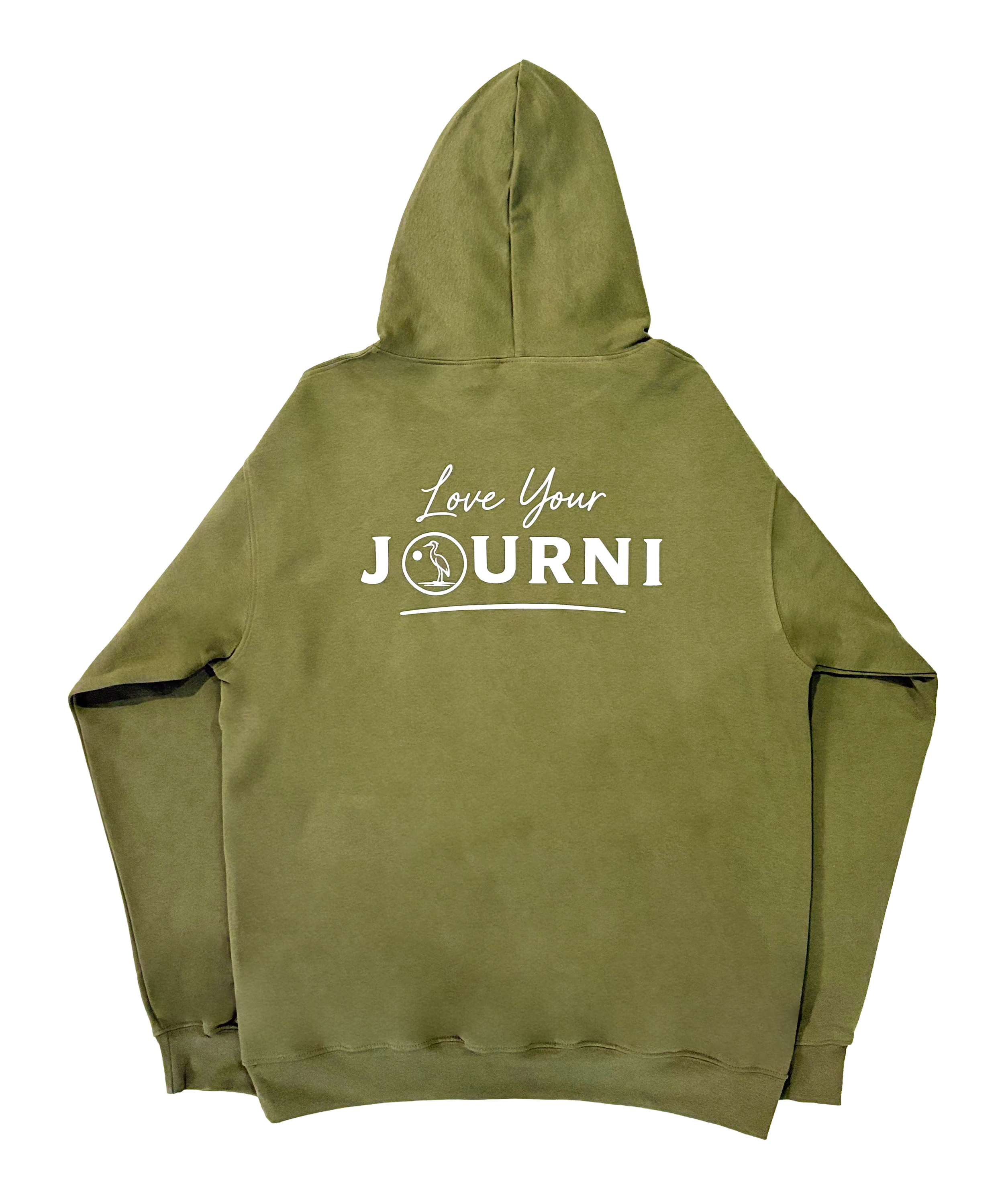 Back Transparent.png