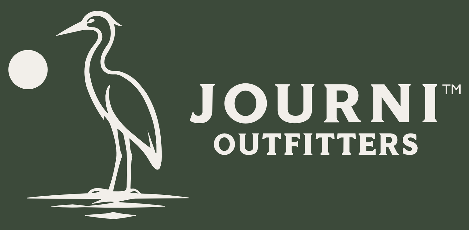 Journi Outfitters