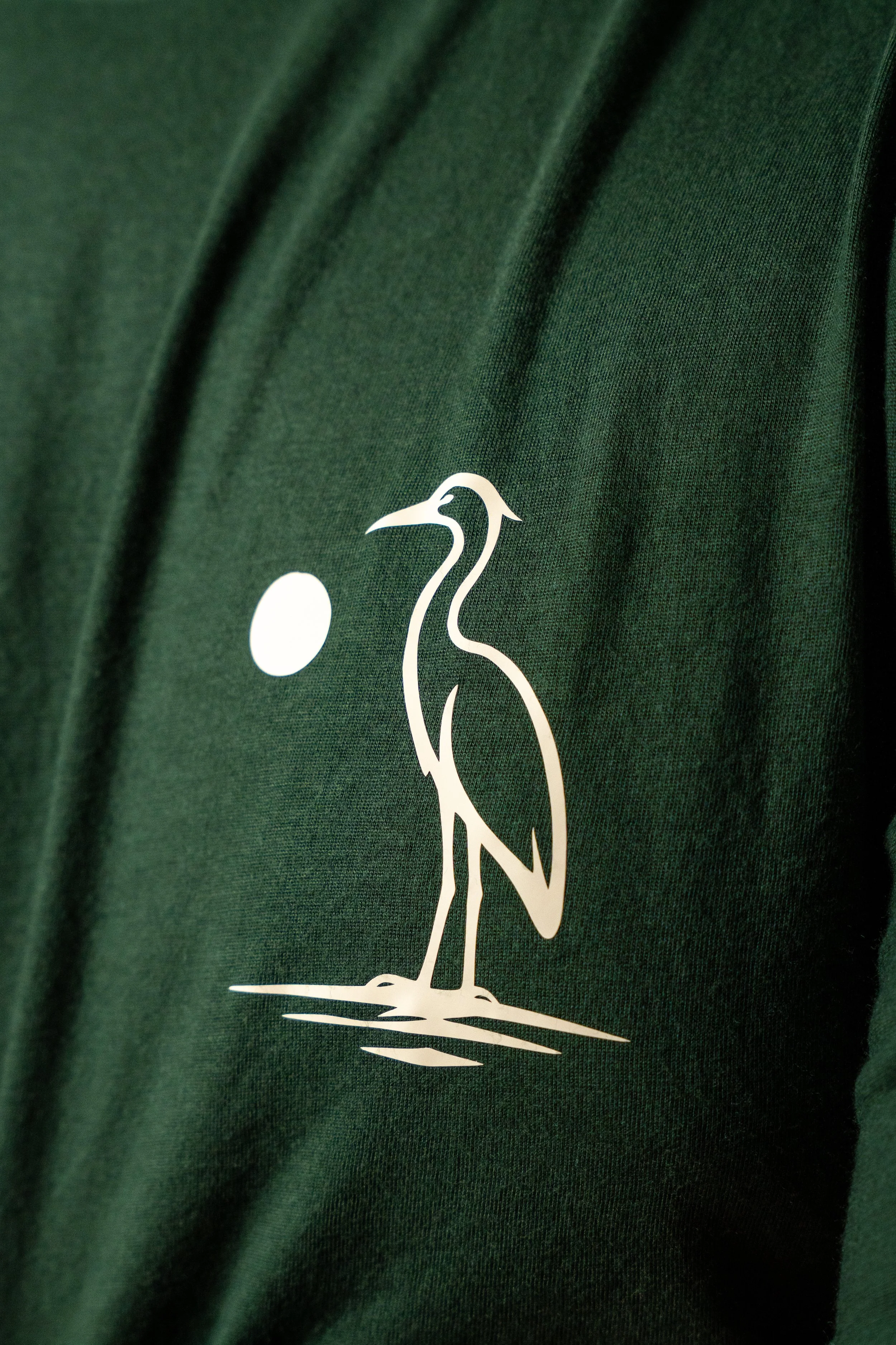 Close up 2.jpg