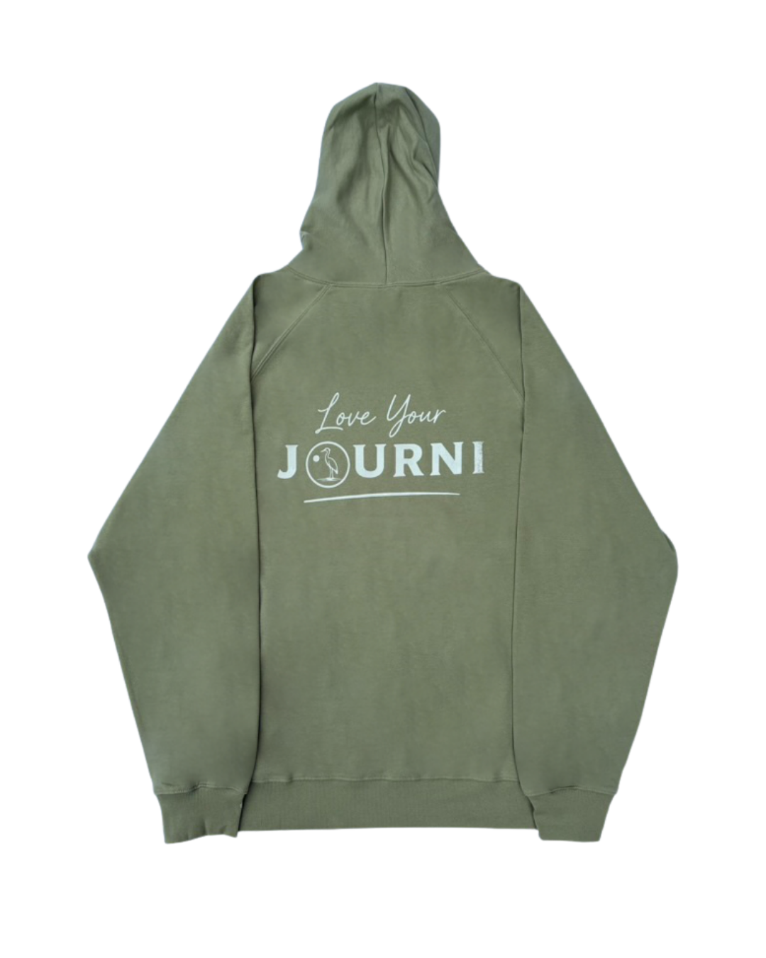 Hoodie Back Transparent.png