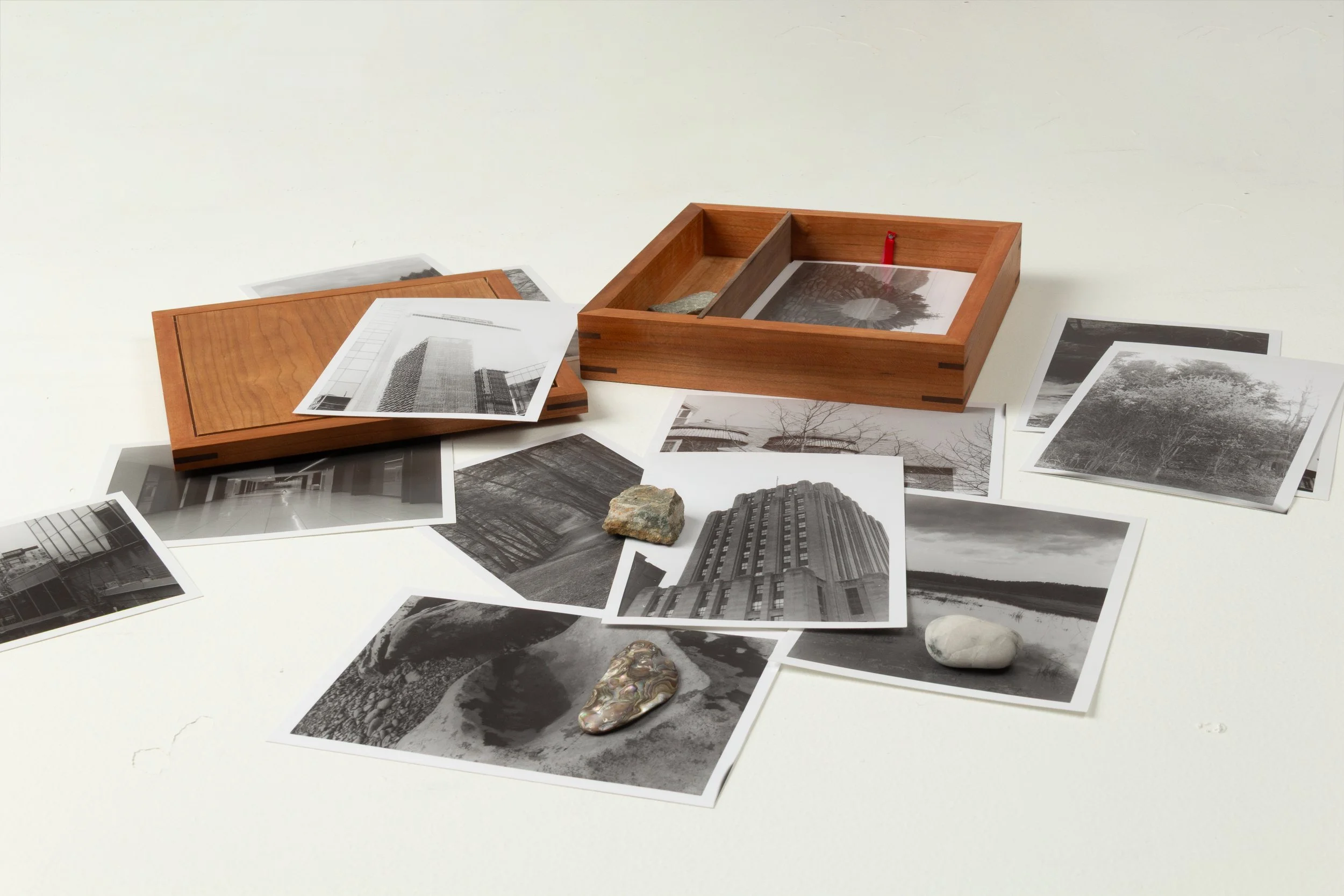 l hampton - capstones also - 2026-11-alt.jpg