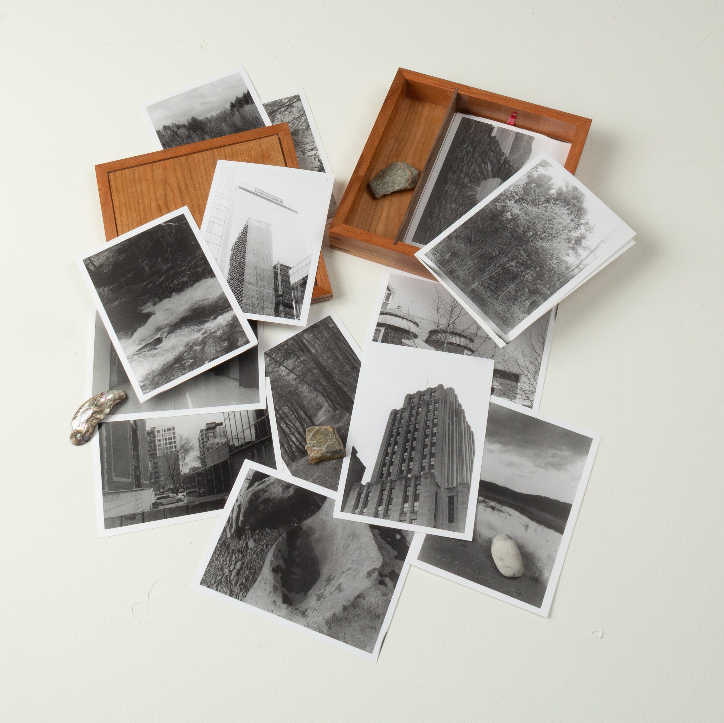 l hampton - capstones also - 2026-14.jpg