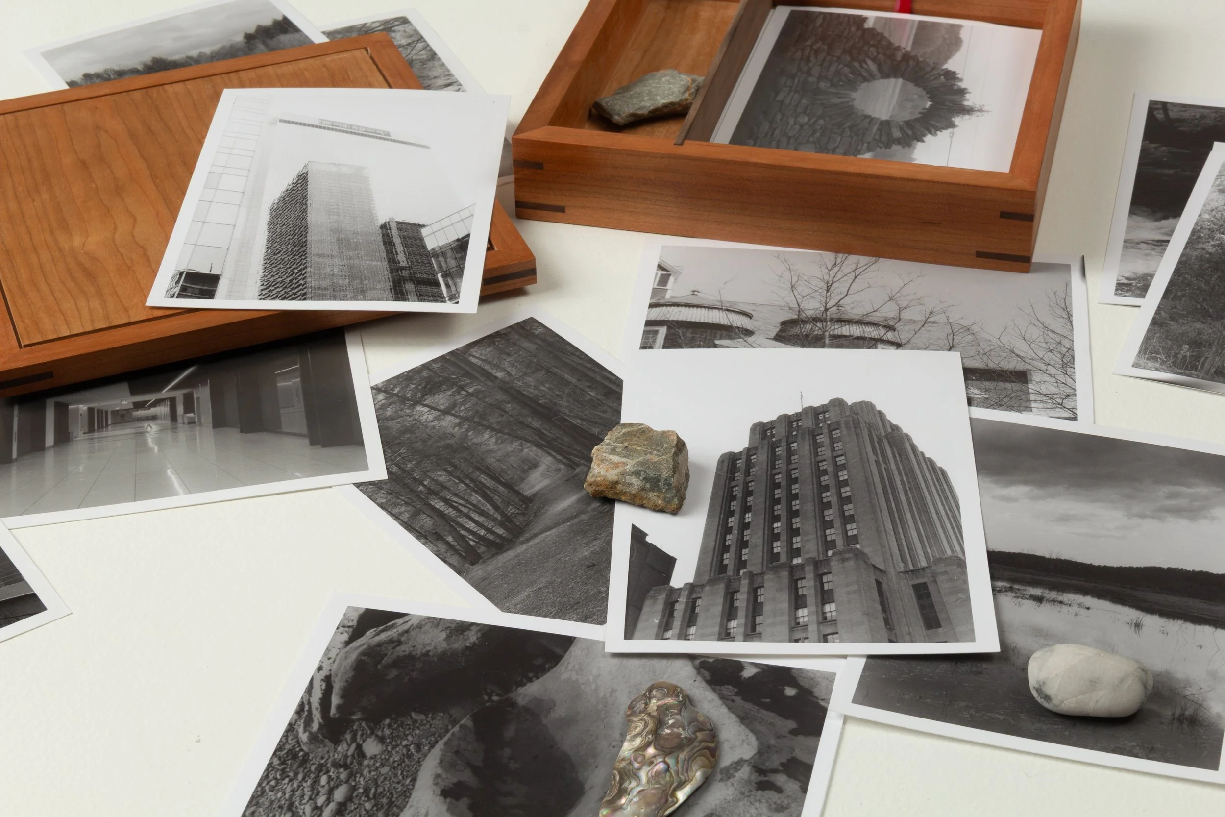 l hampton - capstones also - 2026-10.jpg