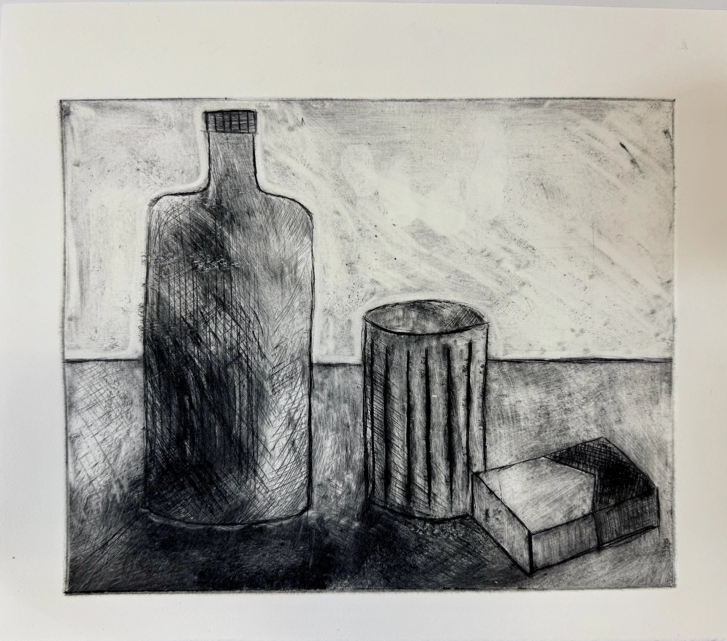 Prints