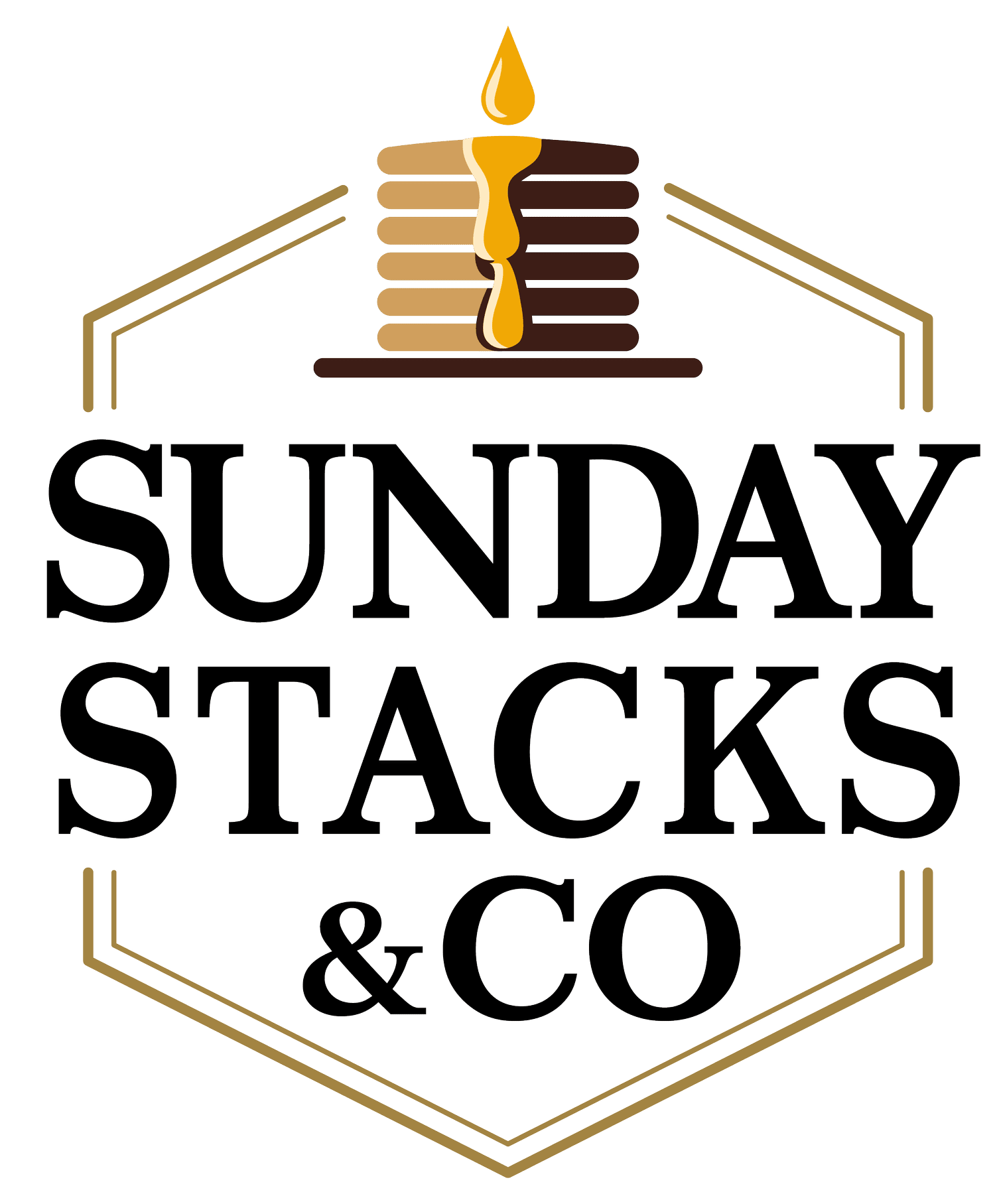 Sunday Stacks &amp; Co.