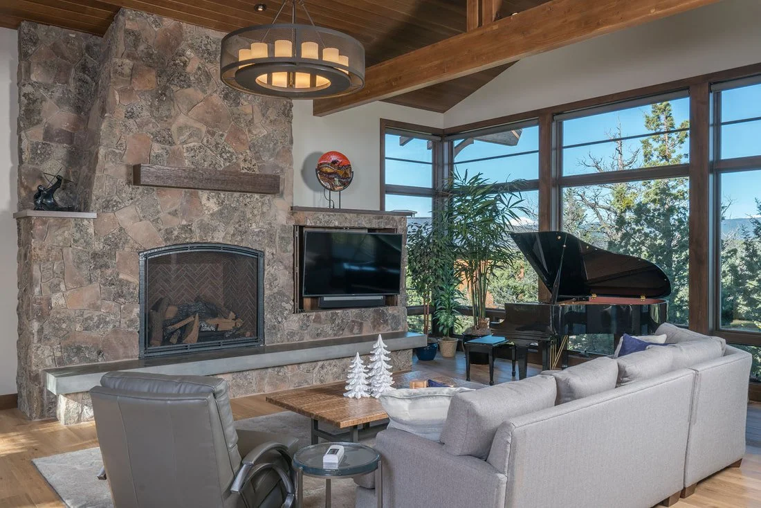 rustic contemporary 6.jpg