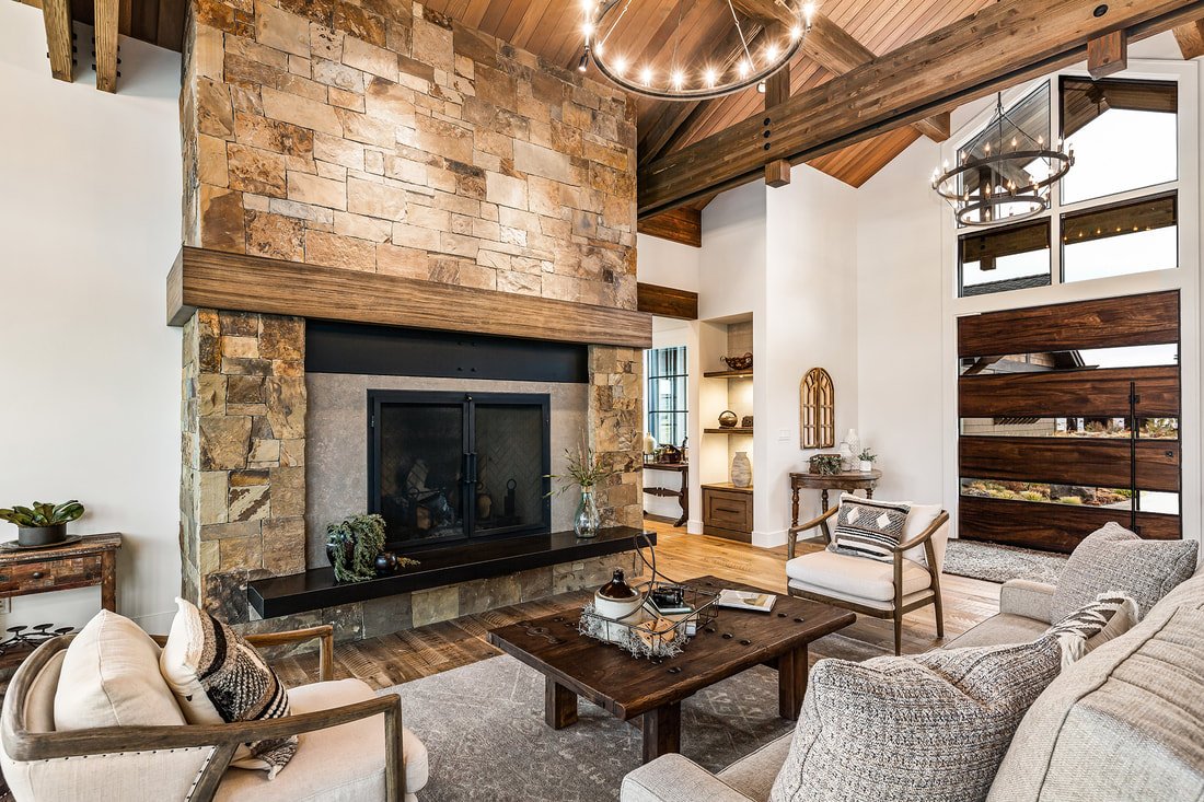 modern farmhouse 6.jpg
