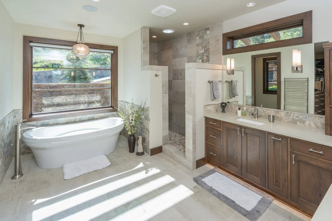 rustic contemporary 4.jpg