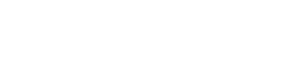 Norman Building &amp; Design