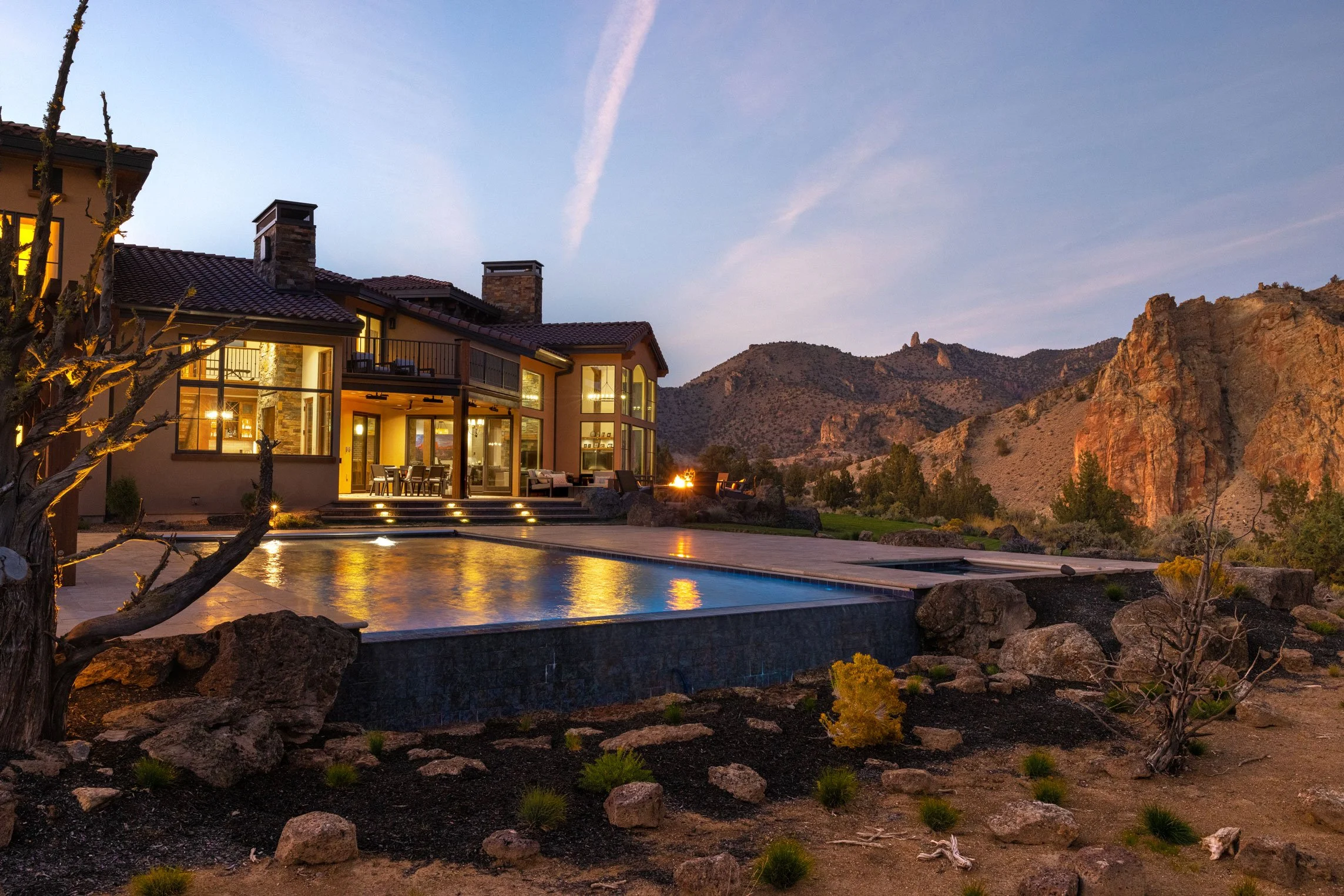 Ranch-at-the-Canyons-Exteriors---Full-size-(34-of-38).jpg