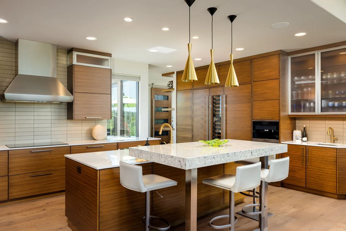 tetherow modern 3.jpg