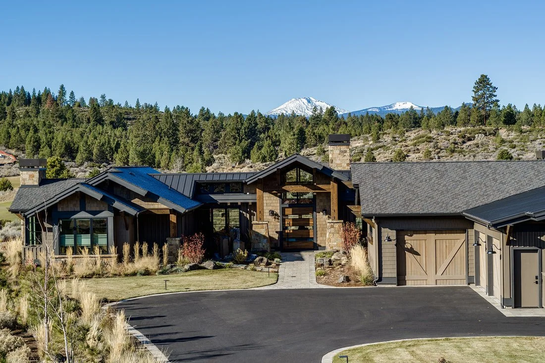 modern farmhouse 2.jpg