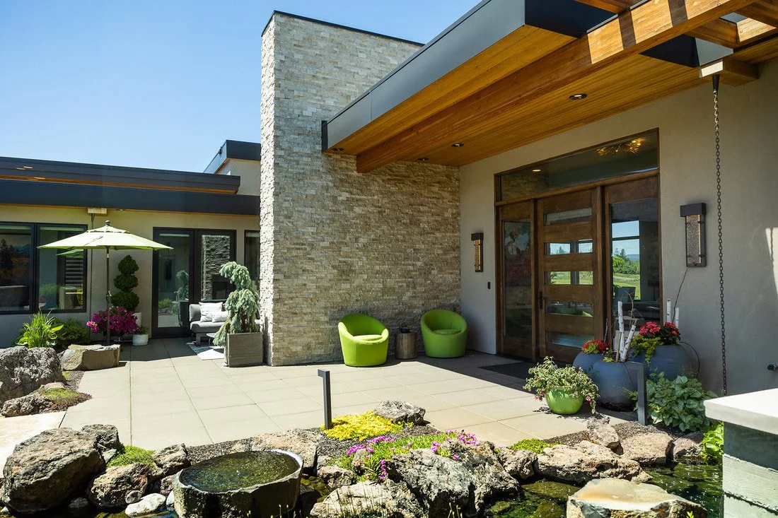 tetherow modern 2.jpg
