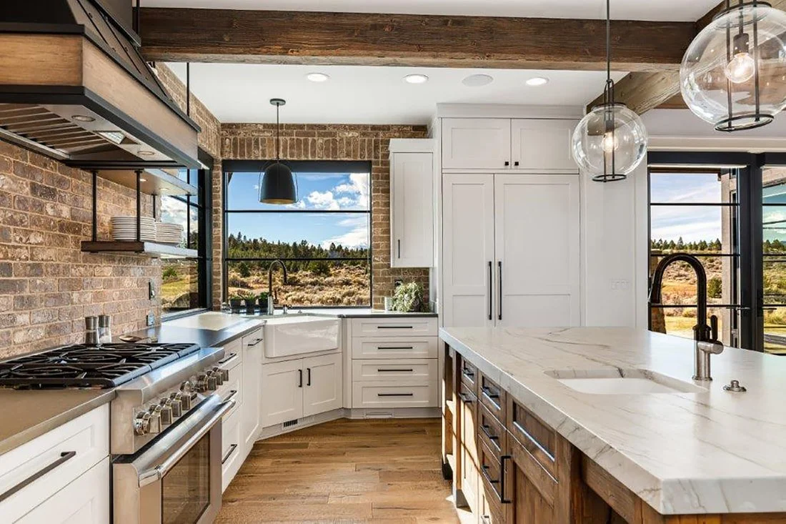 modern farmhouse 3.jpg