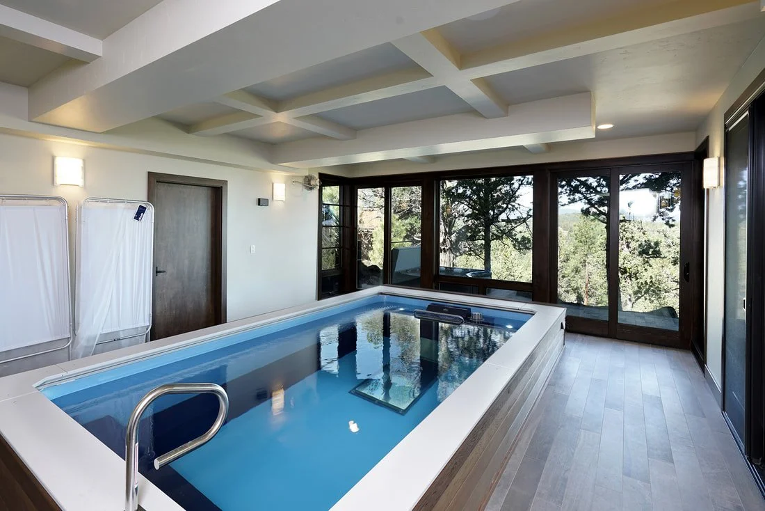 rustic contemporary 5.jpg