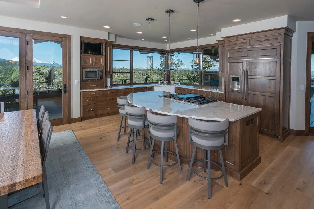 rustic contemporary 2.jpg