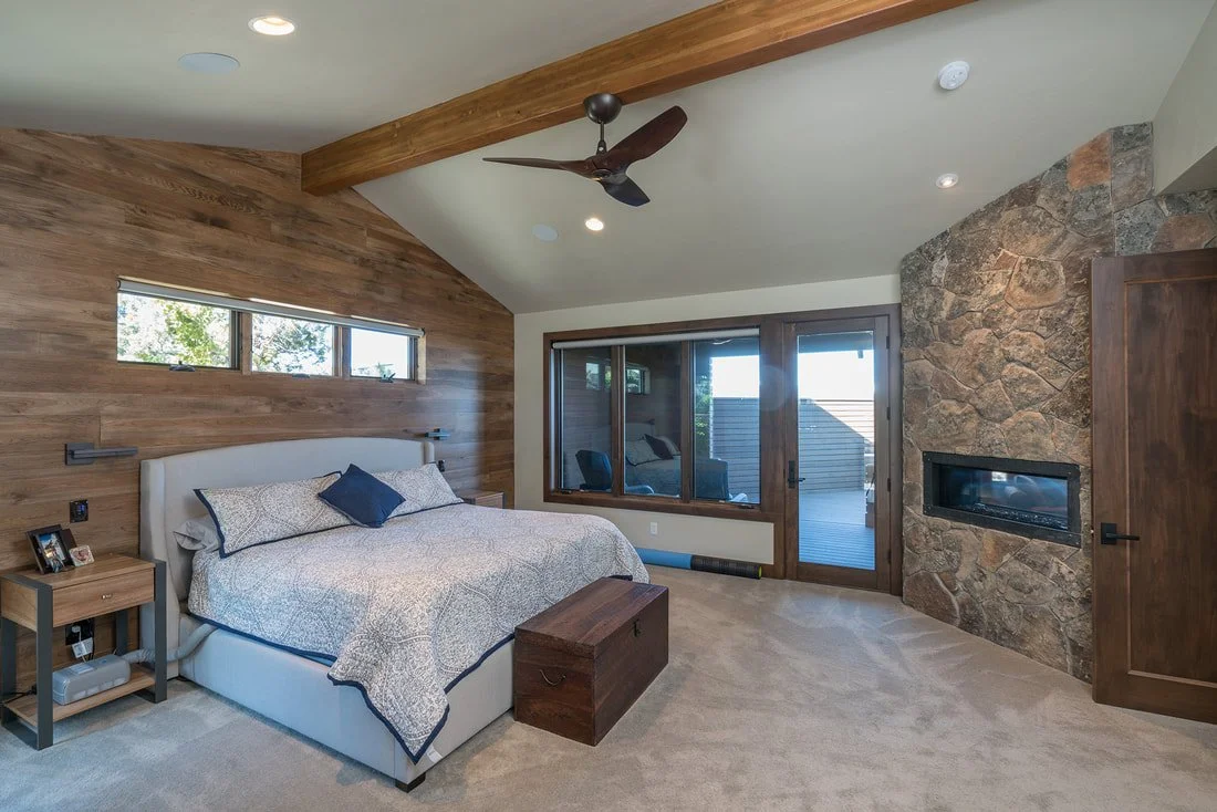 rustic contemporary 3.jpg