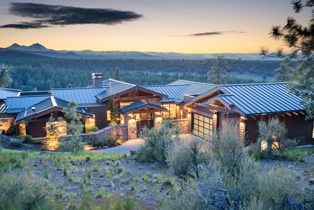 rustic contemporary 1.jpg