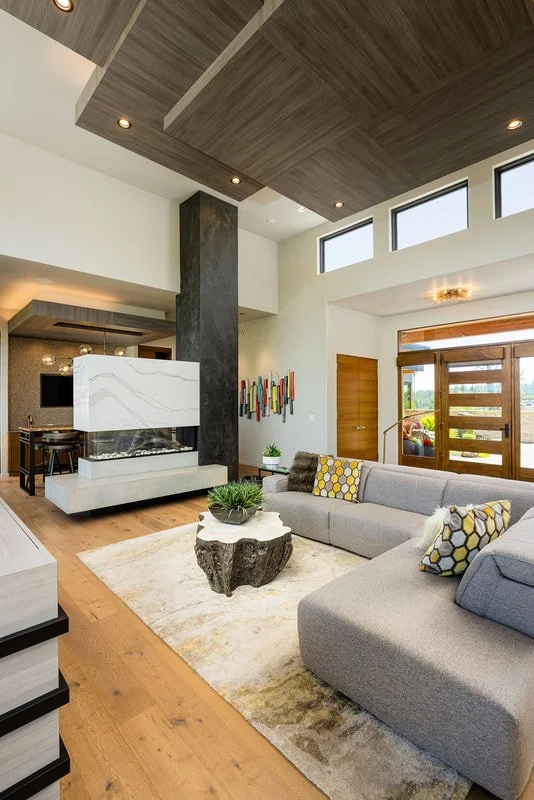 tetherow modern 6.jpg
