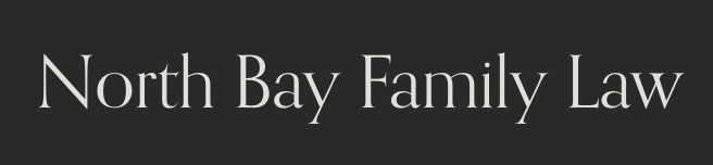 Lettering