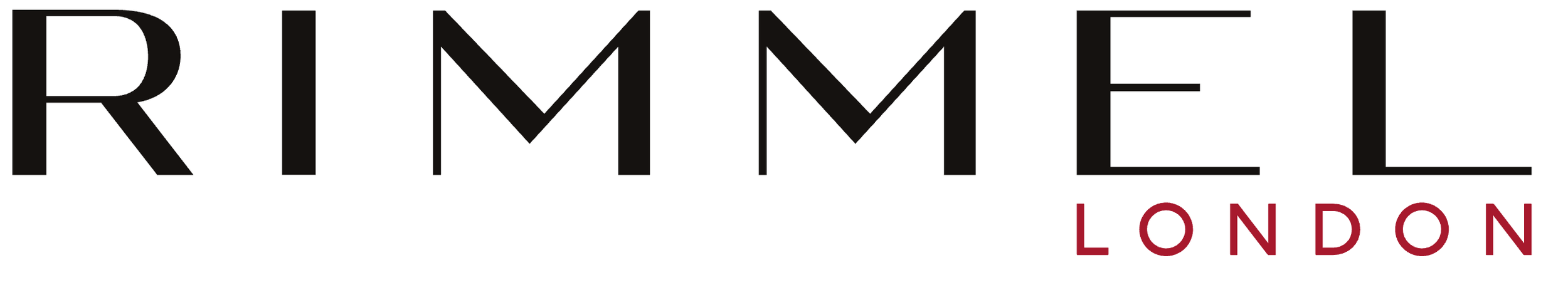 Lettering