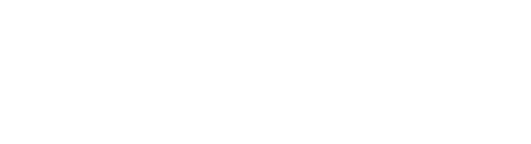 mountsinai.png