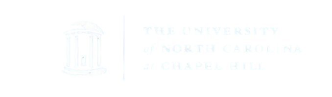 Untitled design (5).png